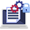 Гарантированная защита данных