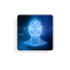 ASRL Biovizum